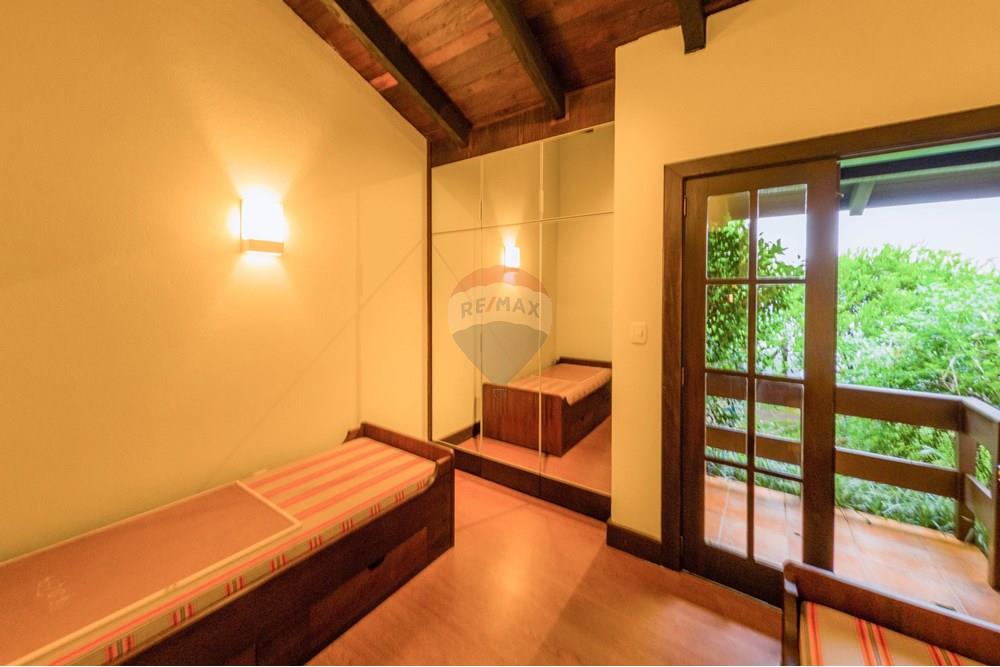 Casa de Condomínio - Venda - Canela , Rio Grande do Sul - foto-92.jpg - 612711028-47