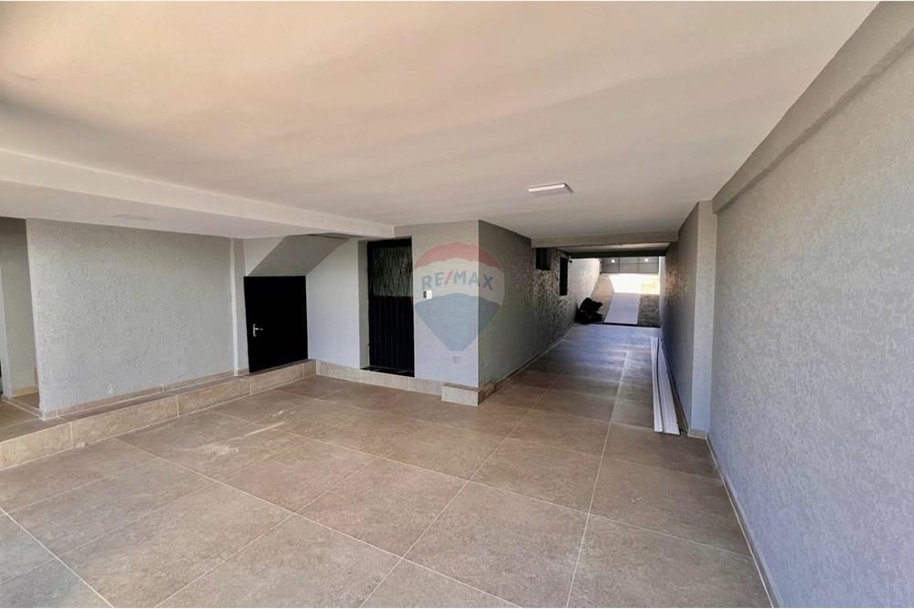 Casa - Venda - Passo Fundo , Rio Grande do Sul - 11.jpeg - 610271019-71