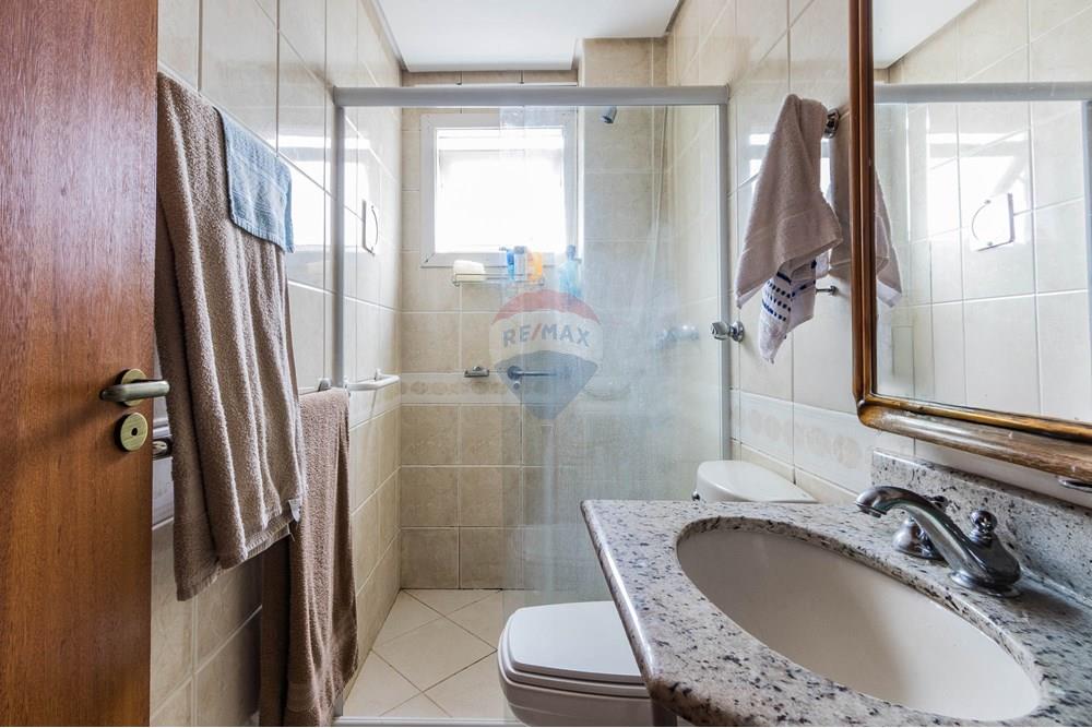 Apartamento - Venda - Porto Alegre , Rio Grande do Sul - IMG_9122.jpg - 612511011-36