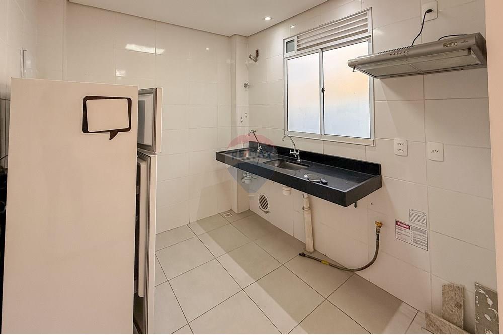 Apartamento - Venda - Canoas , Rio Grande do Sul - IMG_8822.jpg - 612651033-100