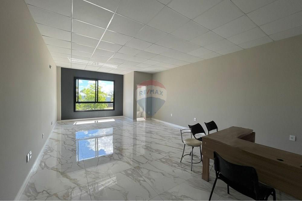 Cj. Comercial/ Sala - Alugar - Santa Maria , Rio Grande do Sul - WhatsApp Image 2026-01-13 at 17.38.03.jpeg - 610471015-19