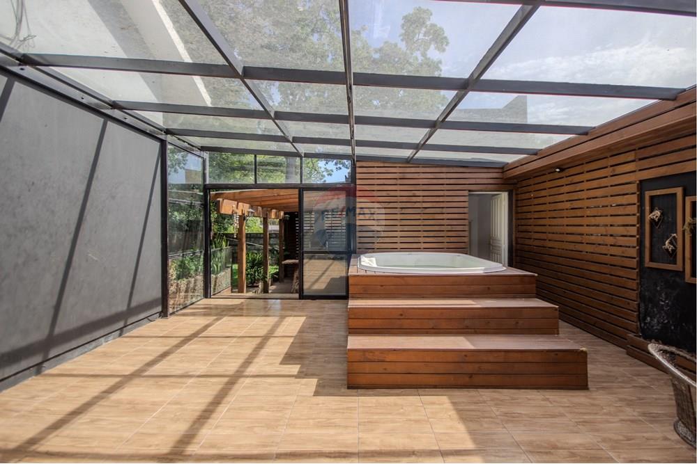 Casa - Venda - Santa Maria , Rio Grande do Sul - IMG_7192-HDR.jpg - 610311047-174