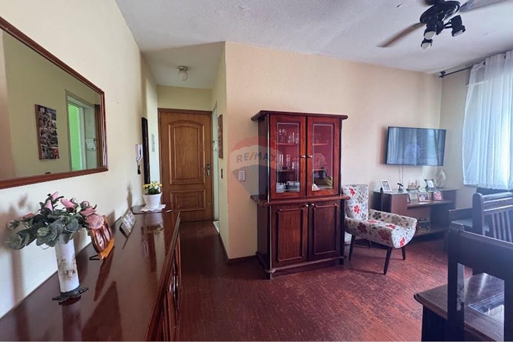 Apartamento - Venda - Porto Alegre , Rio Grande do Sul - IMG_8929.jpg - 612521044-73