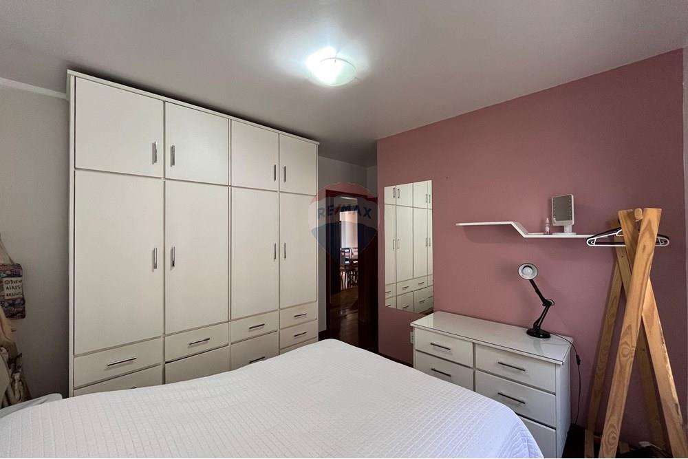 Casa - Venda - Vera Cruz , Rio Grande do Sul - WhatsApp Image 2025-08-26 at 20.21.13.jpeg - 612741056-4