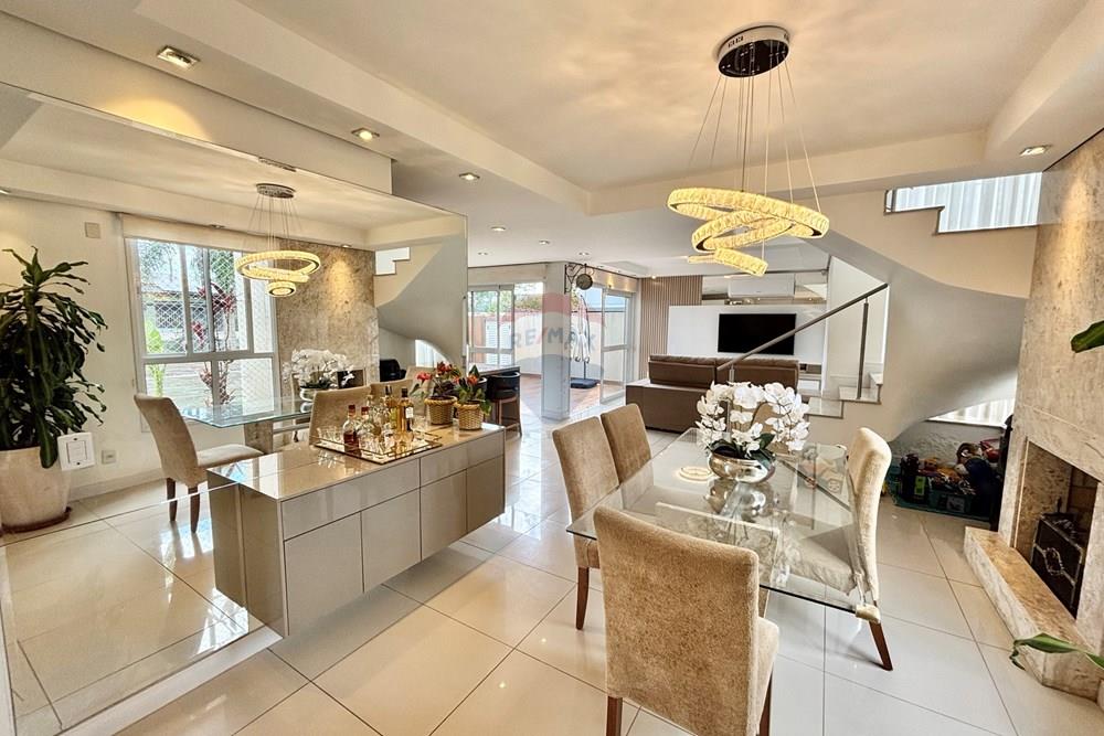 Sobrado - Venda - Canoas , Rio Grande do Sul - IMG_6973.jpg - 610241026-70