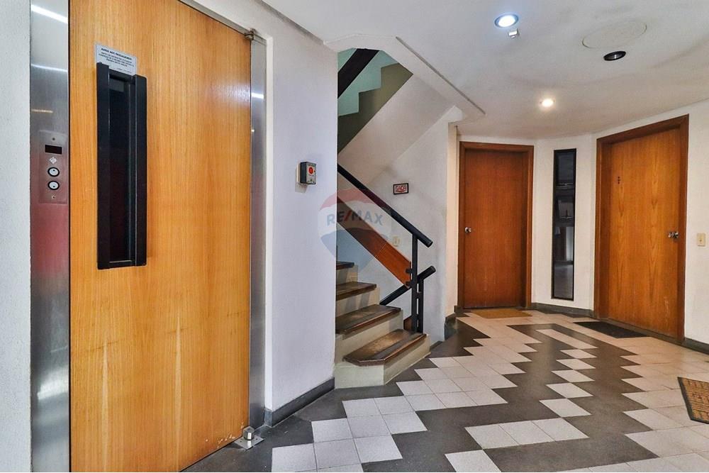 Cj. Comercial/ Sala - Venda - Porto Alegre , Rio Grande do Sul - IMG_0136.jpg - 610101031-12