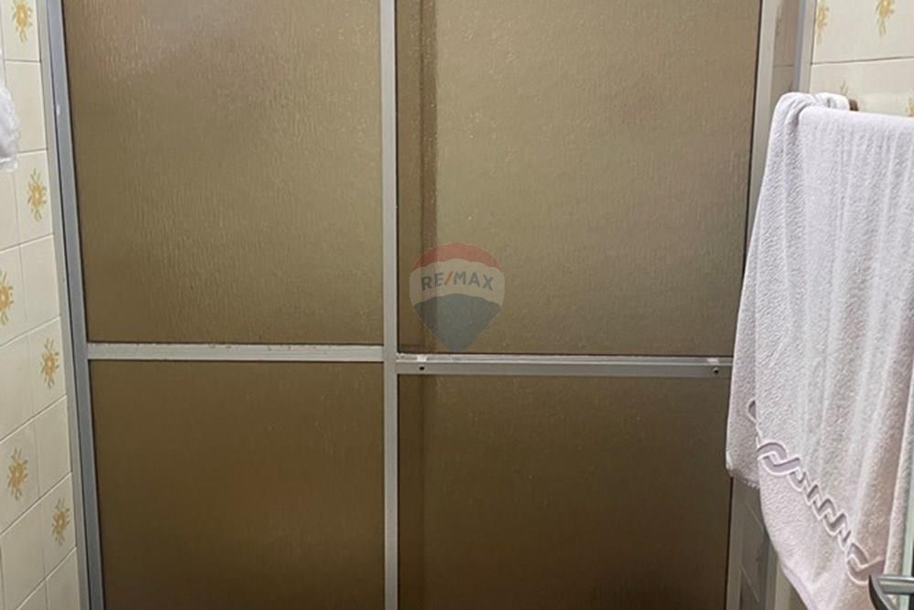 Sobrado - Venda - Tramandaí , Rio Grande do Sul - IMG_2689.JPG - 610391030-240