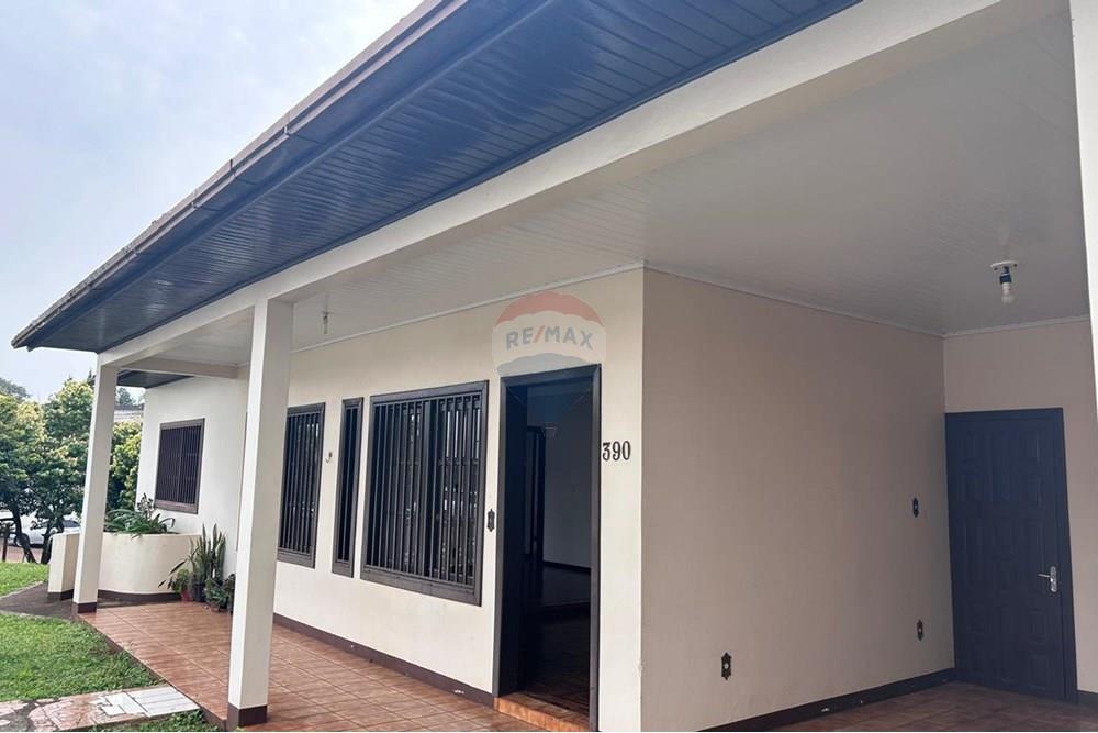 Casa - Alugar - Constantina , Rio Grande do Sul - WhatsApp Image 2024-09-02 at 14.51.14 (1).jpeg - 610341002-496