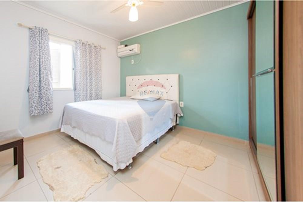 Casa - Venda - Montenegro , Rio Grande do Sul - dormitório 2.jpg - 610091005-83