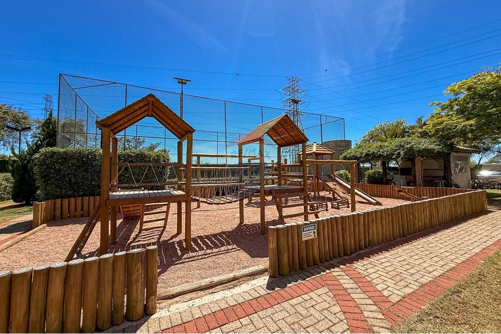 Apartamento - Venda - Canoas , Rio Grande do Sul - IMG_7732.jpg - 612651009-69