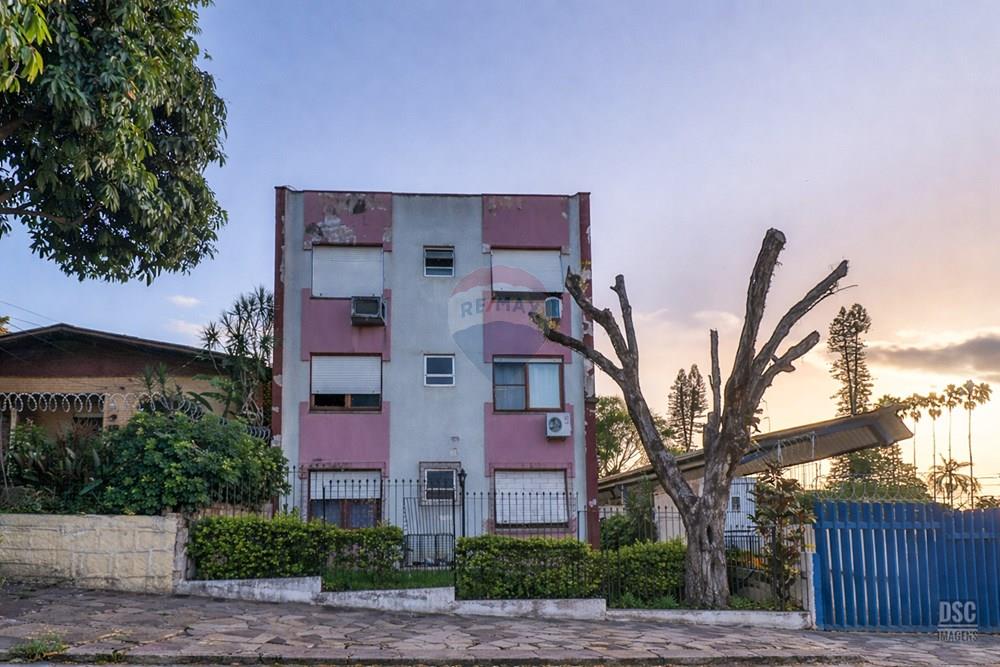 Apartamento - Venda - Porto Alegre , Rio Grande do Sul - @dscimagens (46).jpg - 610101031-25