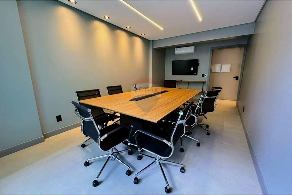 Studio - Venda - Passo Fundo , Rio Grande do Sul - WhatsApp Image 2026-01-24 at 20.07.29 (1).jpeg - 610351076-21