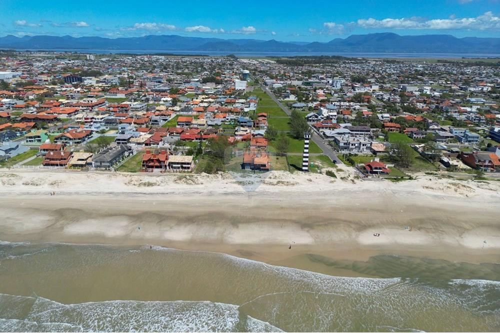 Sobrado - Venda - Capão da Canoa , Rio Grande do Sul - WhatsApp Image 2025-12-09 at 18.59.47.jpeg - 612671074-61