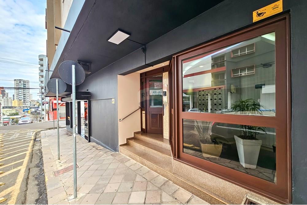 Apartamento - Alugar - Passo Fundo , Rio Grande do Sul - WhatsApp Image 2025-10-08 at 10.25.07.jpeg - 610271045-1345