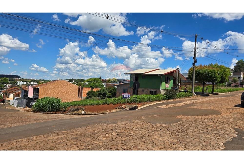 Terreno - Venda - Erechim , Rio Grande do Sul - 20260114_143358.jpg - 612761010-61