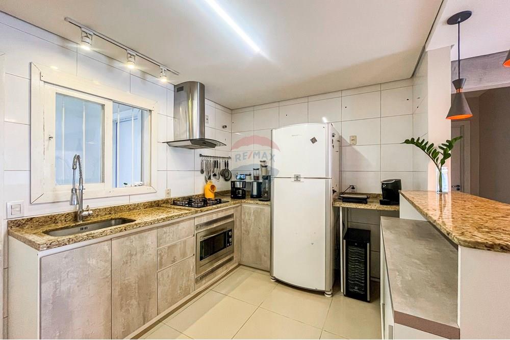 Casa - Venda - São Leopoldo , Rio Grande do Sul - IMG_3179.jpg - 610411071-11