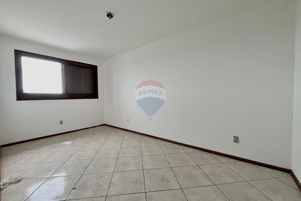 Apartamento - Alugar - Santa Maria , Rio Grande do Sul - 8.jpeg - 610471055-104