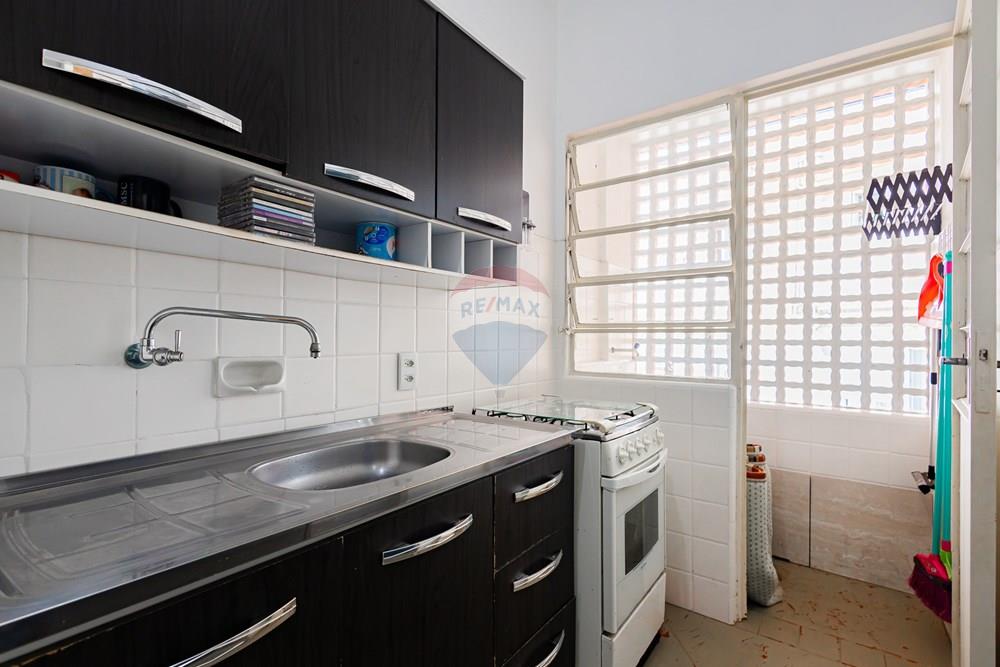 Apartamento - Venda - Porto Alegre , Rio Grande do Sul - IMG_3486.jpg - 612521003-287