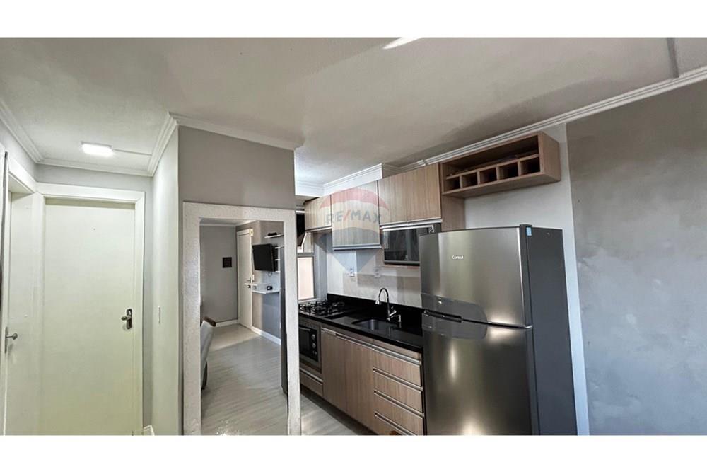 Apartamento - Venda - Canoas , Rio Grande do Sul - f249d9d8-91da-4a9a-bee8-2ed59bd9a46f.jpg - 610241040-34