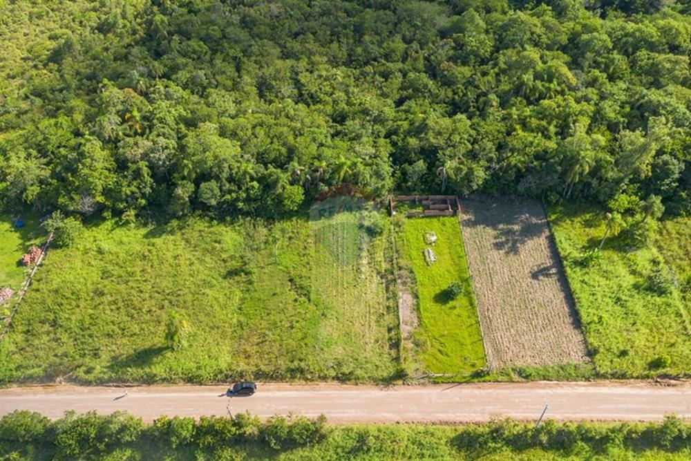 Terreno - Venda - Pareci Novo , Rio Grande do Sul - Foto-10.jpg - 610091005-86
