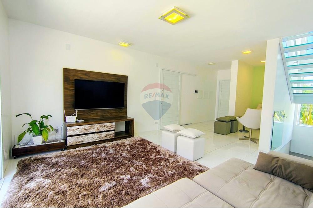 Casa - Venda - Garibaldi , Rio Grande do Sul - 3 SALA (5).jpeg - Sala de estar - 610331050-15