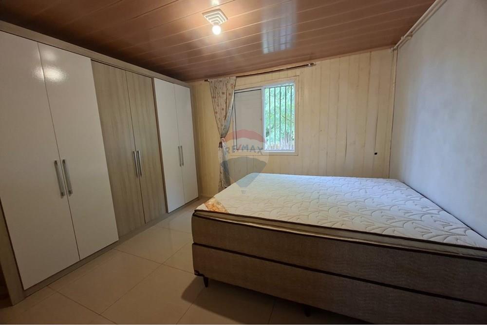 Casa - Alugar - Passo Fundo , Rio Grande do Sul - WhatsApp Image 2026-04-07 at 14.17.54.jpeg - 610271045-1601