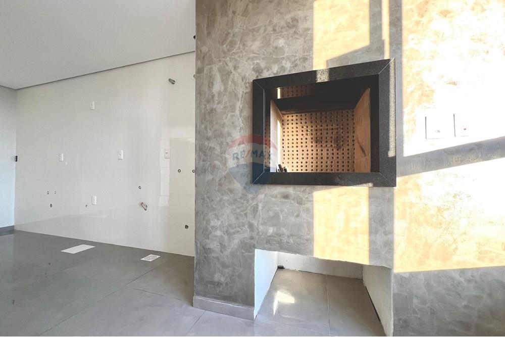 Apartamento - Venda - Passo Fundo , Rio Grande do Sul - Imagem do WhatsApp de 2025-06-26 à(s) 14.27.54_0b884dc7.jpg - 612621057-26