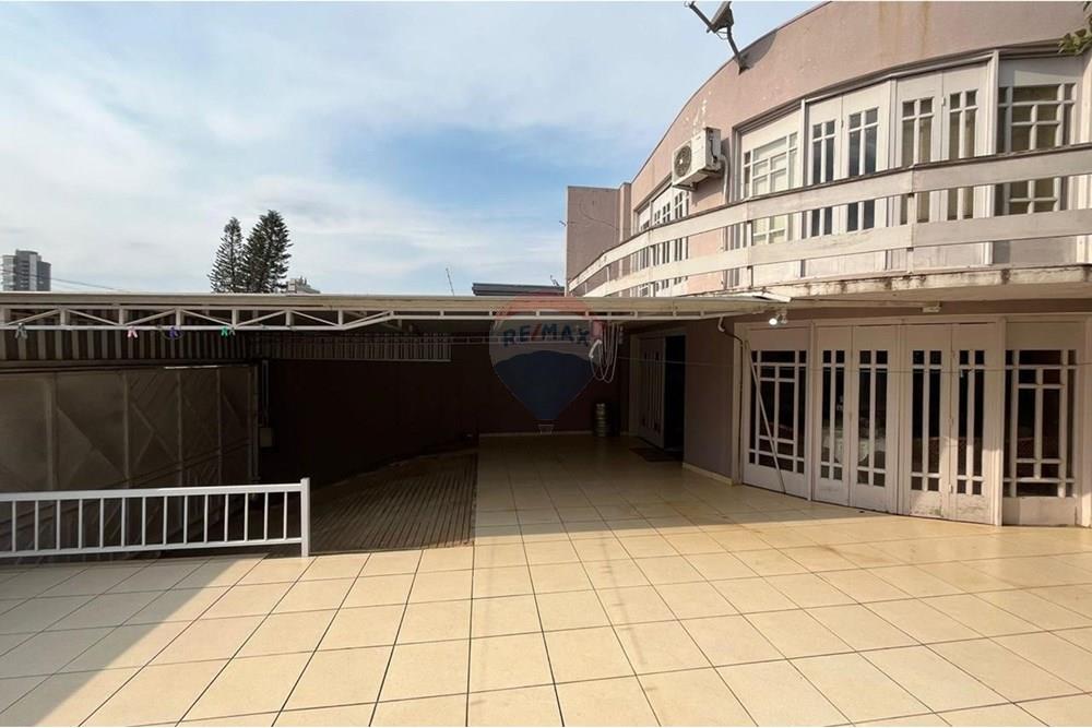 Casa - Venda - Passo Fundo , Rio Grande do Sul - WhatsApp Image 2024-10-15 at 15.55.14-4.jpeg - 610271092-280