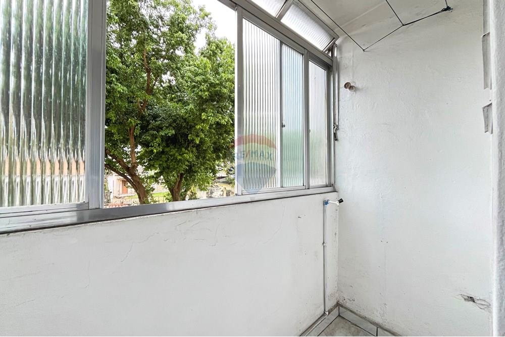 Apartamento - Venda - Porto Alegre , Rio Grande do Sul - IMG_3649.JPG - 610291022-40