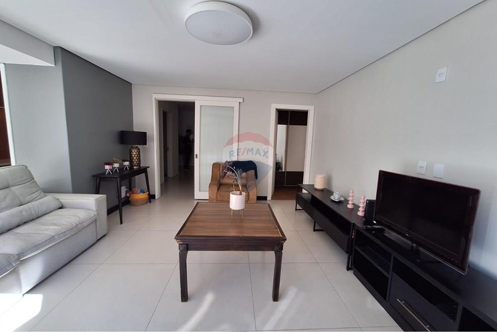 Casa - Venda - Santa Maria , Rio Grande do Sul - WhatsApp Image 2026-03-27 at 14.58.33.jpeg - 610451046-9