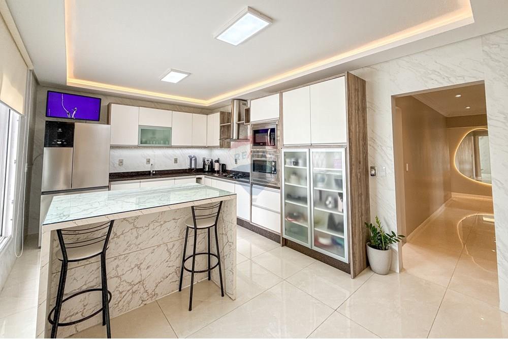 Casa - Venda - Canoas , Rio Grande do Sul - DJI_20250917_113716_959.jpg - 610241012-205