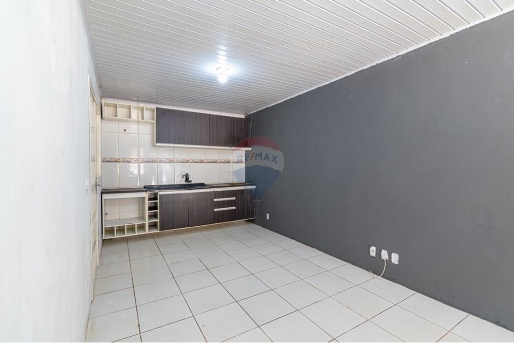 Casa - Venda - Gravataí , Rio Grande do Sul - _DSC7815.jpg - 610161091-19