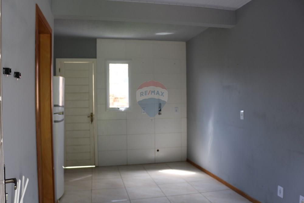 Casa - Venda - Cachoeirinha , Rio Grande do Sul - IMG_0456.JPG - 610381100-90