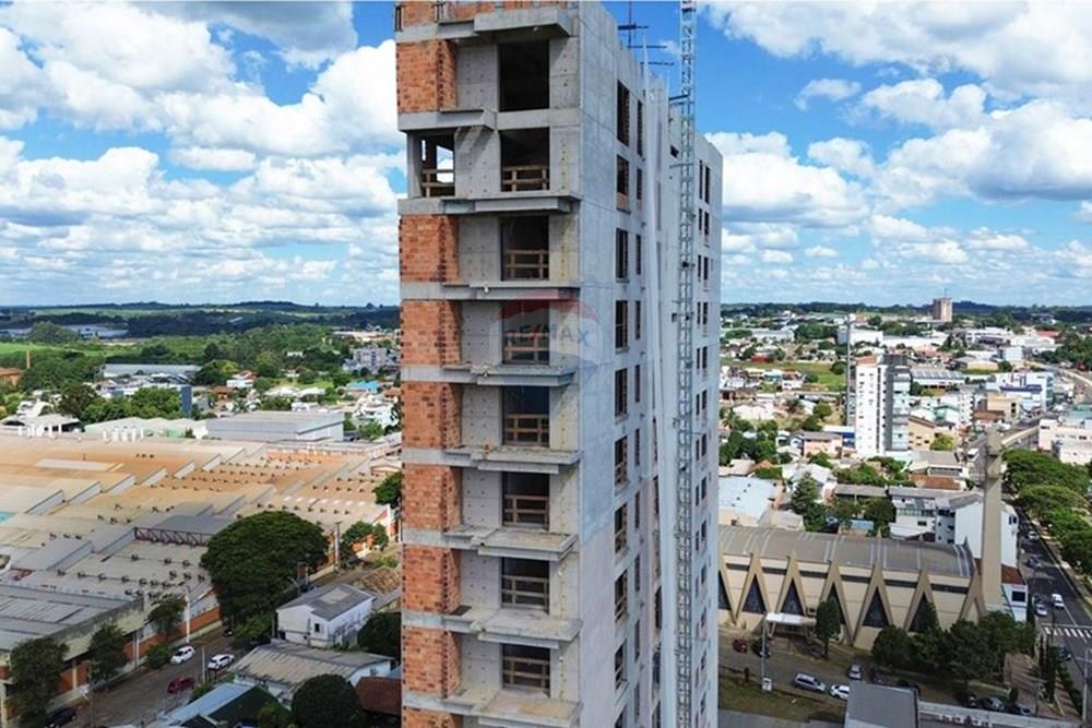 Apartamento - Venda - Passo Fundo , Rio Grande do Sul - WhatsApp Image 2025-12-08 at 10.10.08.jpeg - 610271058-112