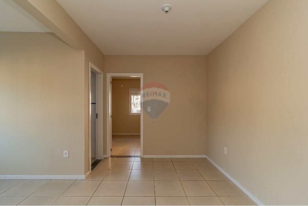 Apartamento - Venda - Pelotas , Rio Grande do Sul - Gomes Carneiro 1260-08.jpg - 610211016-59