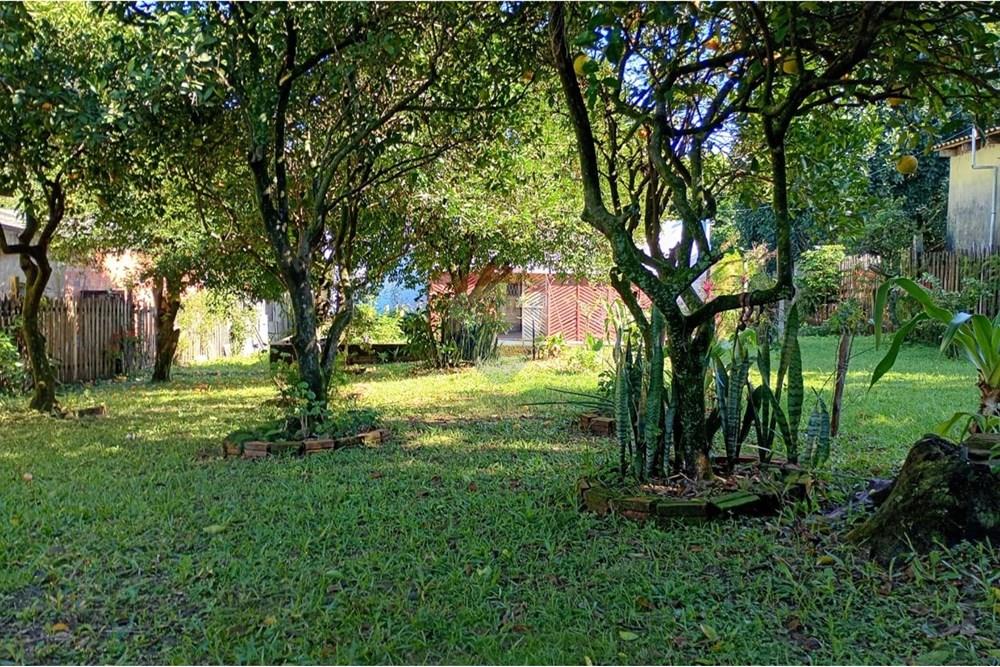 Terreno - Venda - Alvorada , Rio Grande do Sul - WhatsApp Image 2025-08-05 at 14.20.49 (1).jpeg - 612521047-28