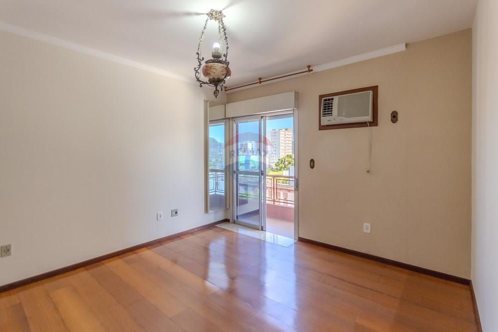 Cobertura - Venda - Santa Maria , Rio Grande do Sul - IMG_1024-HDR.jpg - 610311049-179