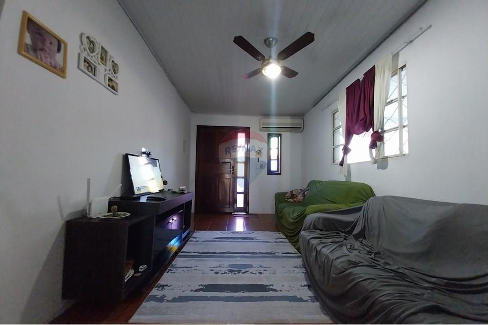 Casa - Venda - Viamão , Rio Grande do Sul - 20250326_075344.jpg - 612531046-204