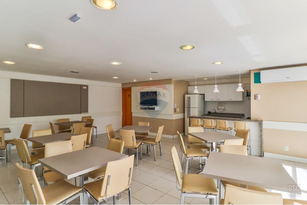 Apartamento - Venda - Porto Alegre , Rio Grande do Sul - IMG_0092.jpg - 610371016-40