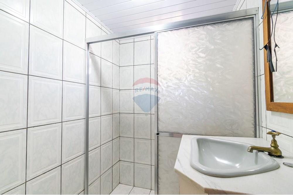 Casa - Venda - Cachoeirinha , Rio Grande do Sul - WhatsApp Image 2025-12-16 at 07.27.20 (2).jpeg - 610381132-20