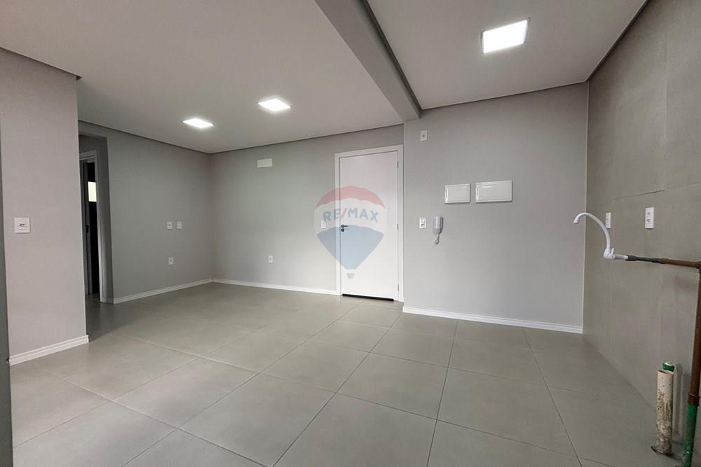 Apartamento - Venda - Erechim , Rio Grande do Sul - IMG_1469.jpeg - 612761010-75