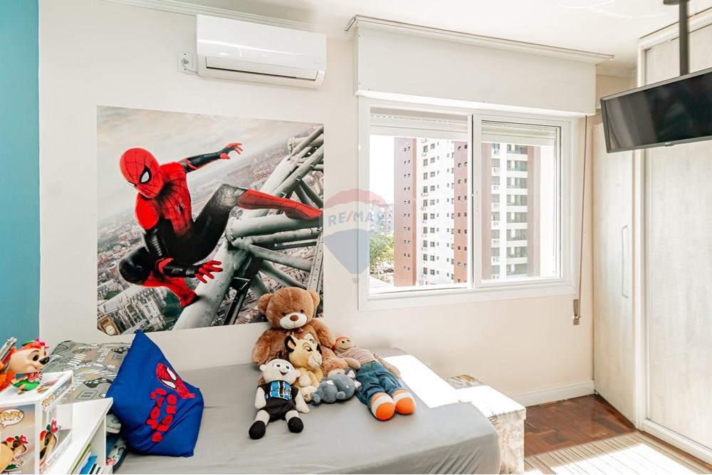 Apartamento - Venda - Porto Alegre , Rio Grande do Sul - IMG_0432.jpg - 612491040-16