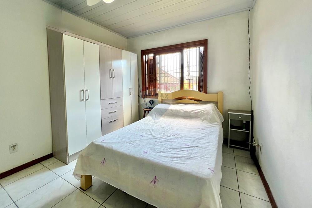 Casa - Venda - Canoas , Rio Grande do Sul - IMG_4286.JPG - 610241044-4