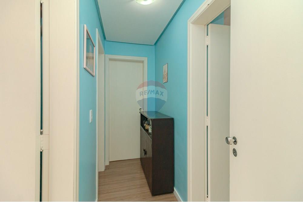 Apartamento - Venda - Porto Alegre , Rio Grande do Sul - IMG_5239.jpg - 612521047-25