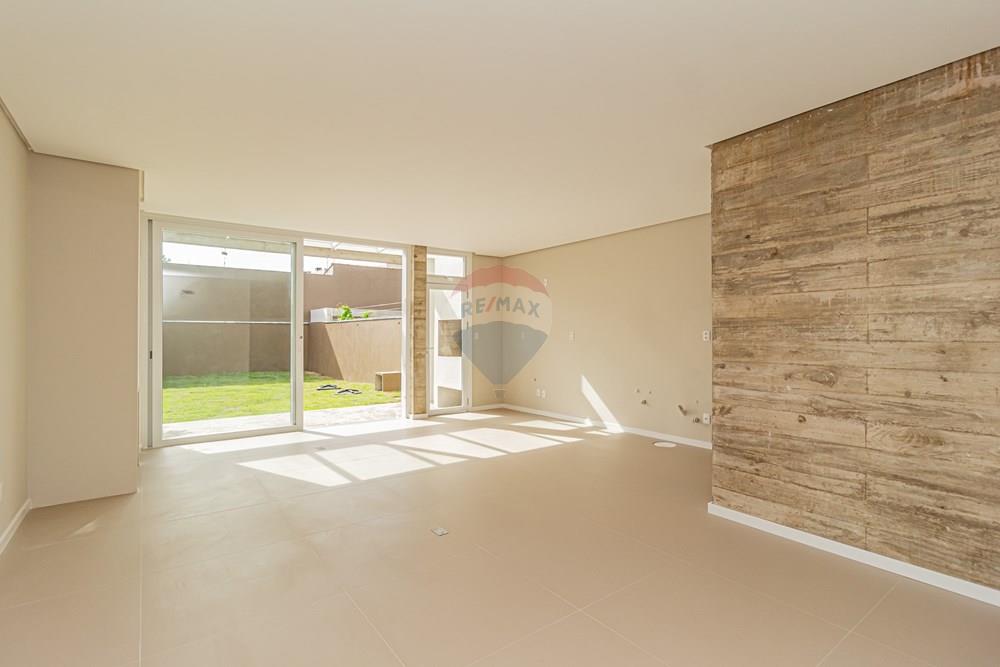 Casa - Venda - Pelotas , Rio Grande do Sul - Manoel Rodrigues Gomes, 85-29.jpg - 610211001-132