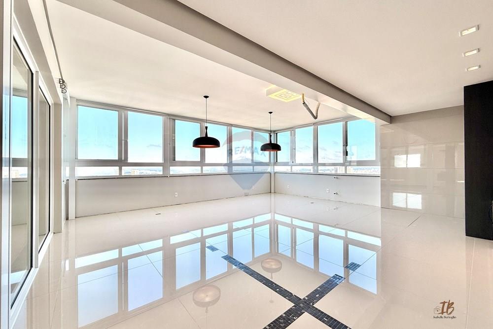 Cobertura - Venda - Caxias do Sul , Rio Grande do Sul - IMG_8684.jpg - 610301019-101