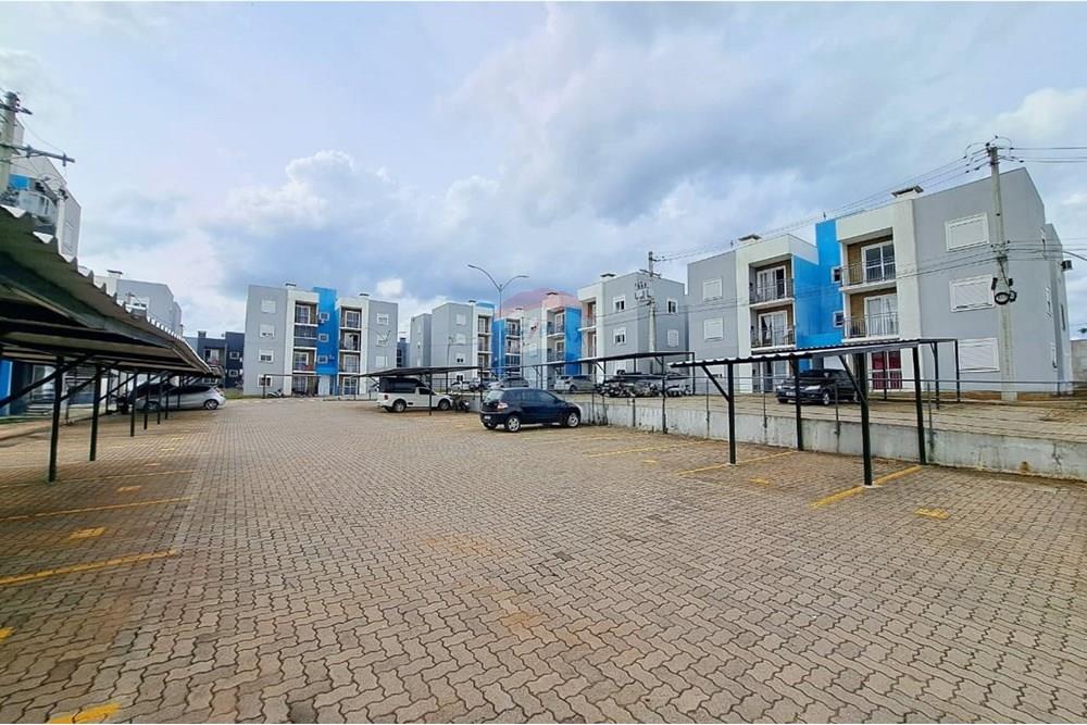 Apartamento - Venda - Passo Fundo , Rio Grande do Sul - 7d0efa4a-ca07-4a12-a9a7-a2d8ec1dee2b.jpeg - 610351071-41