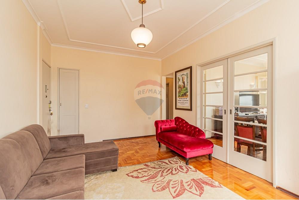 Apartamento - Venda - Pelotas , Rio Grande do Sul - General Neto 1159-41.jpg - 610211044-3