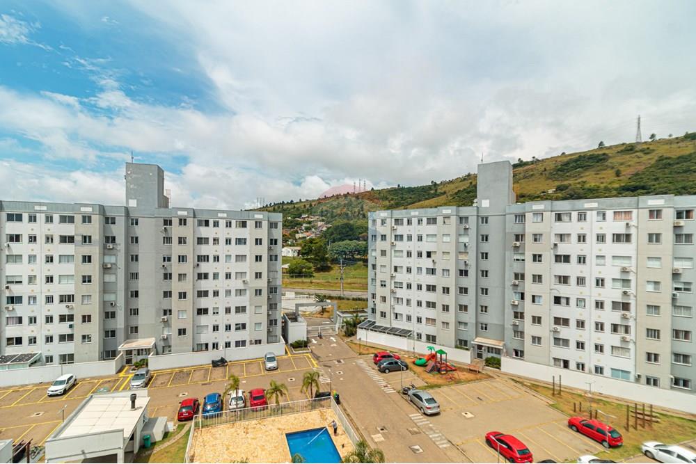 Apartamento - Venda - Porto Alegre , Rio Grande do Sul - IMG_2024.jpg - Fachada - 612491035-9