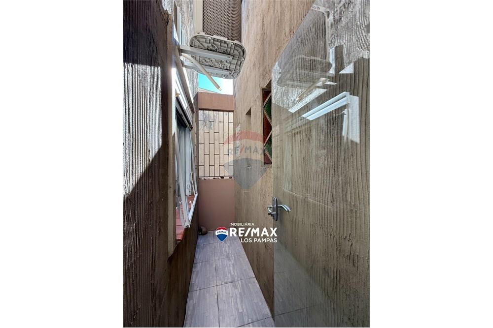 Casa - Venda - São Gabriel , Rio Grande do Sul - IMG-20250726-WA0032.jpg - 612631046-22